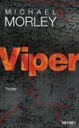 Viper: Thriller