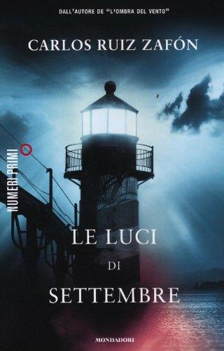 Le luci di settembre