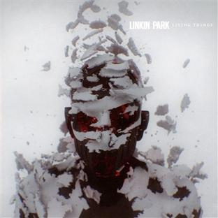 Living Things