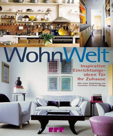 Wohnwelt