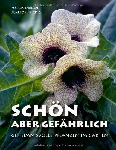 Schön, aber gefährlich