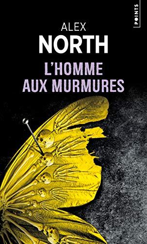 L'homme aux murmures