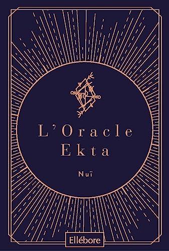 L'oracle Ekta