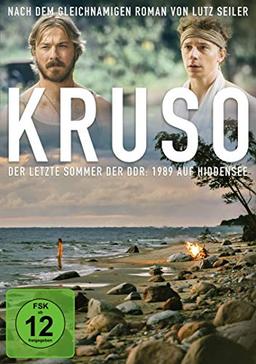 Kruso