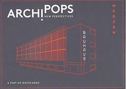 Archipops