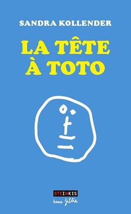 La tête à Toto