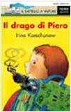 Drago Di Piero (Il)