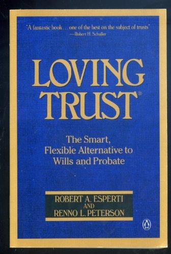 Loving Trust