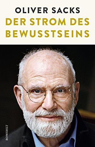 Der Strom des Bewusstseins: Über Kreativität und Gehirn