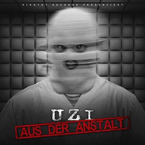 Aus der Anstalt