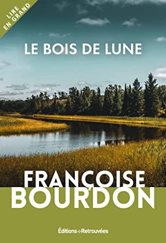 Le bois de lune