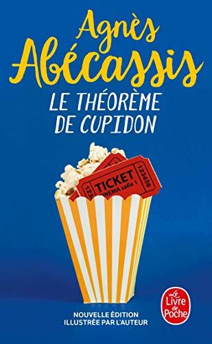 Le théorème de Cupidon