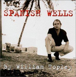 Spanish Wells