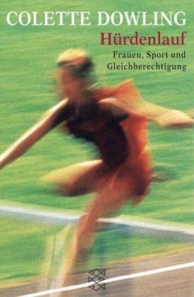 Hürdenlauf: Frauen, Sport und Gleichberechtigung