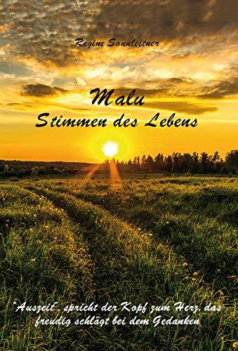 Malu - Stimmen des Lebens