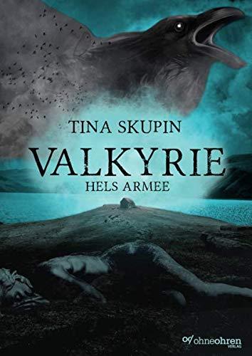 Valkyrie: Hels Armee