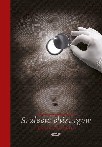 Stulecie chirurgow