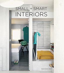 Small + Smart Interiors