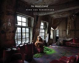 Henk Van Rensbergen : no man's land