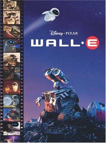 Wall-E