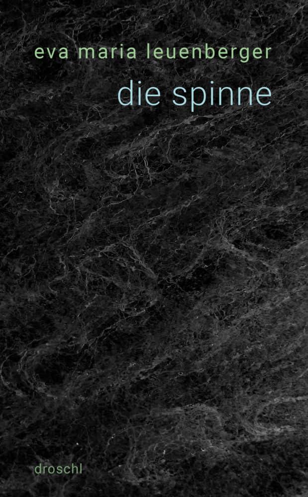 die spinne