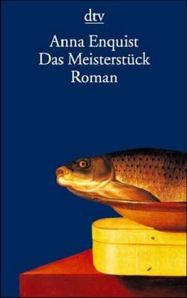 Das Meisterstück