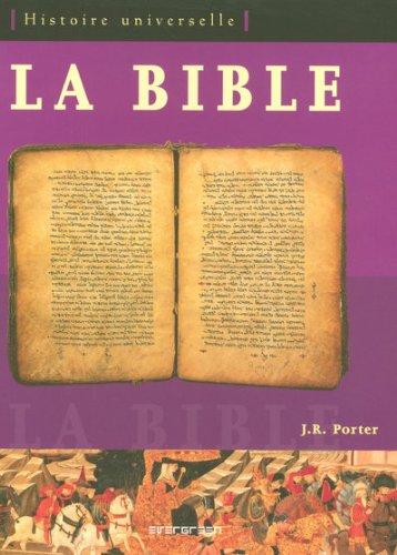 La Bible