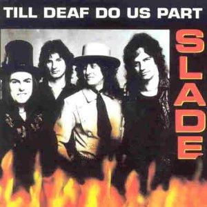 Till deaf do us part (1981)