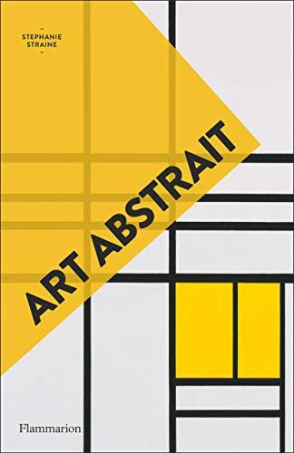 Art abstrait