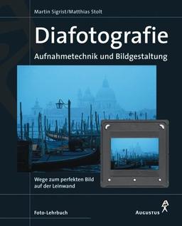 Diafotografie