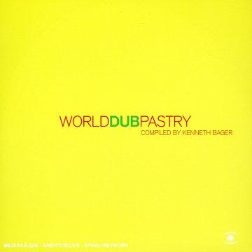 world dub pastry