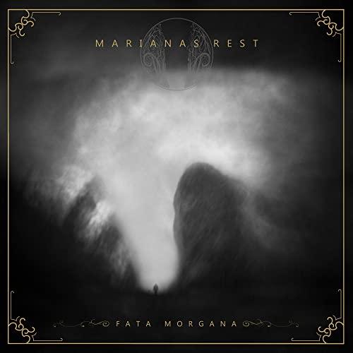 Fata Morgana [Vinyl LP]