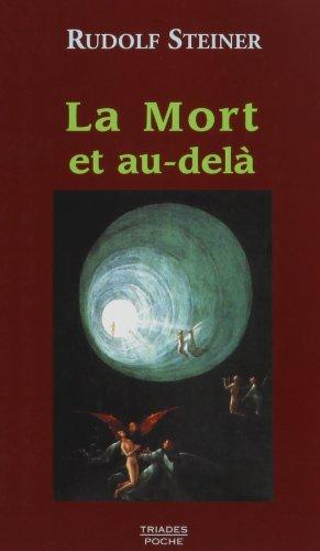 La mort et au-delà