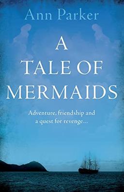 A Tale of Mermaids