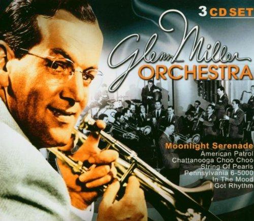 Glenn Miller Orchestra