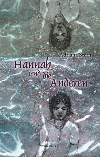 Hannah und die Anderen