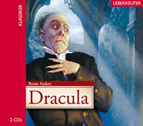 Dracula - CD