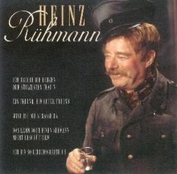 Heinz Rühmann Edition