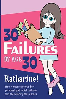 30 Failures by Age 30