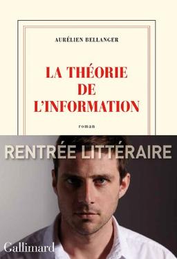 La théorie de l'information