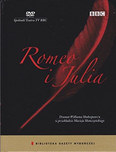 Romeo i Julia