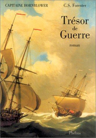 Trésor de guerre