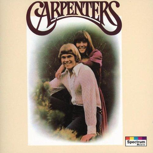 Carpenters