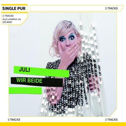 Wir Beide (2-Track)