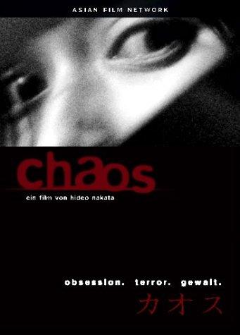 Chaos