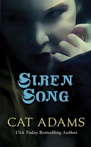 Siren Song