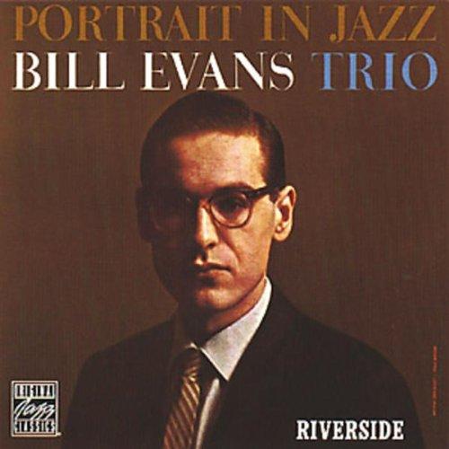 Portrait in Jazz (Original Jazz Classics)