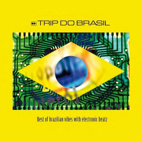 Trip Do Brasil