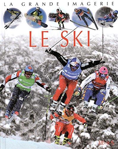 Le ski