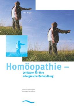 Homöopathie